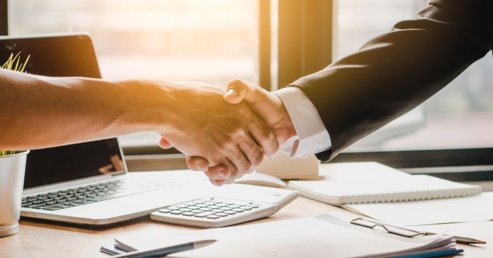 Стратегии поиска труднодоступных электронных компонентов