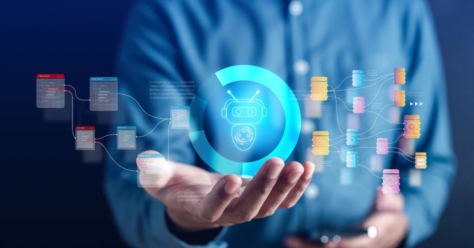 Systemtechnik-Workflows mit KI-Anforderungsanalysen