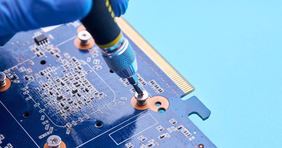 Rational hóa Quy trình Tài liệu cho Tuân thủ Quy định