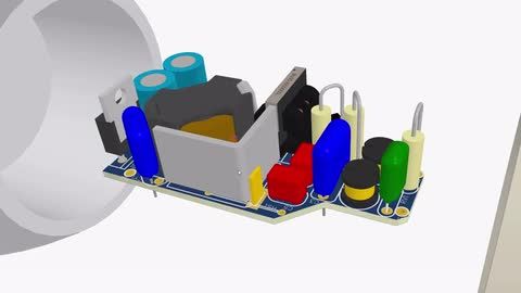 Stress-Free Design Environment - Benefits