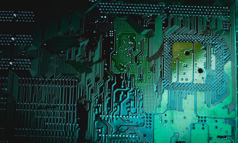Strong Design Software for Differential Pair Routing