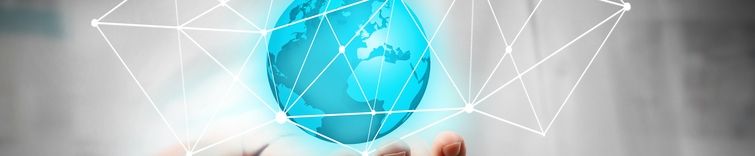 Structuring Your Design Data Management to Avoid Design Missteps