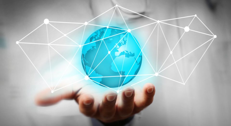 Strukturierung Ihrer Datenverwaltung zur Fehlervermeidung beim Design