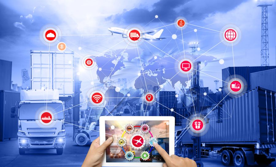 Successfully Source Your PCB's Electronic Parts With a Great BOM