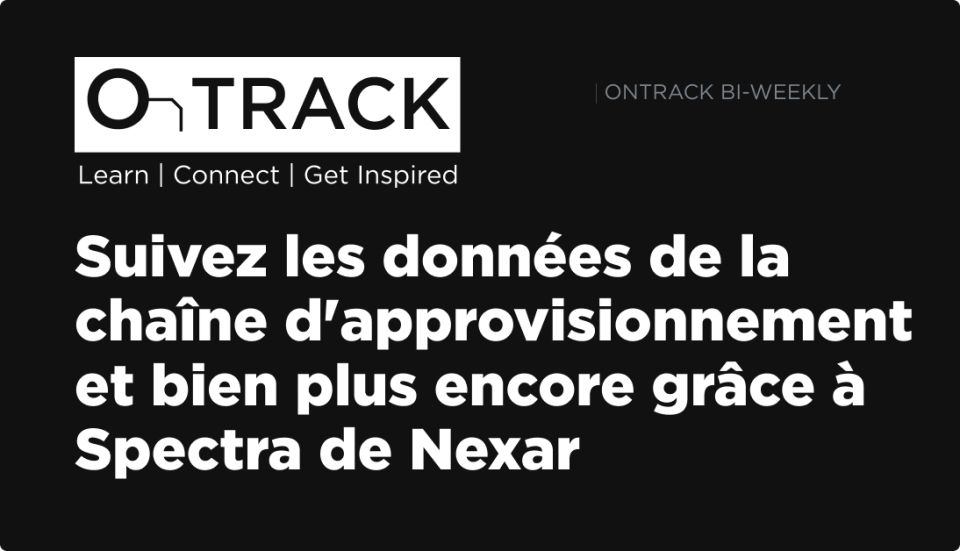 OnTrack Logo