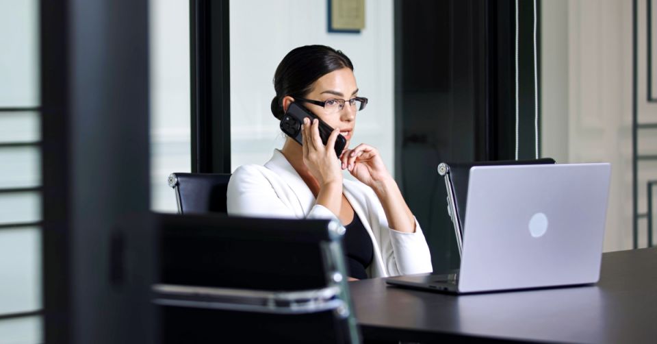 Supplier Negotiation Turn Market Data Into Your Best Negotiation Tool