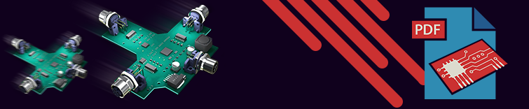 Supporting Seamless Design Communication with 3D PDFs