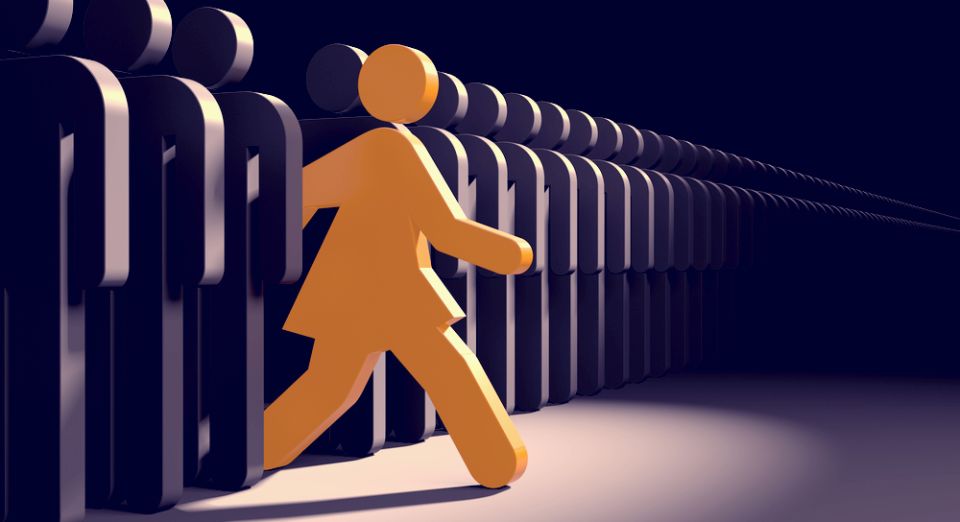 Susy Webb On Self-guided Learning, Success and PCB Design Conferences