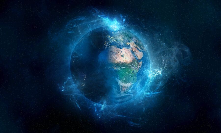 Systems and Structures to Avoid the Sound of Deadlines Whooshing By