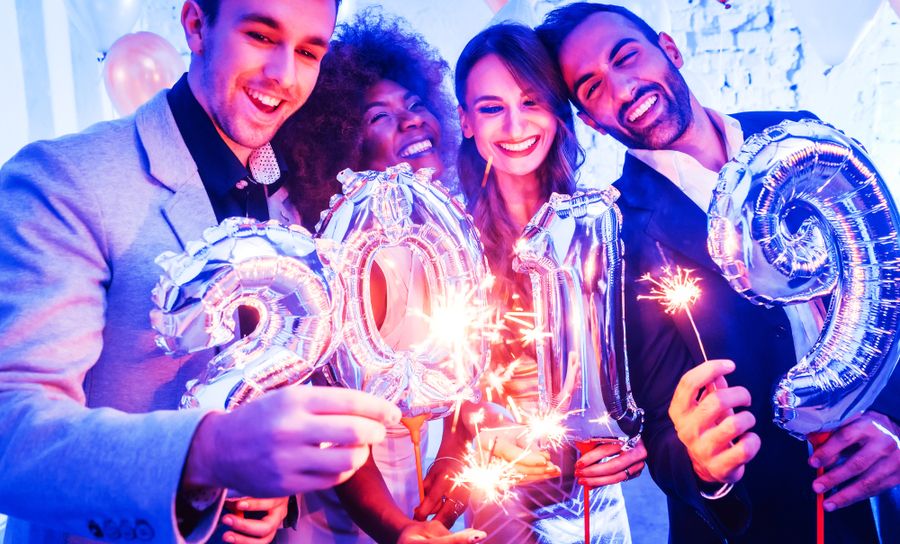 Take Charge of Your PCB Design with This Bill of Material Software Free Trial