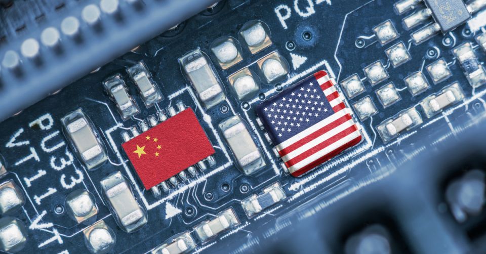 Tariff Confusion Is Costing You: The Key Differences Between COO, COF, and COA