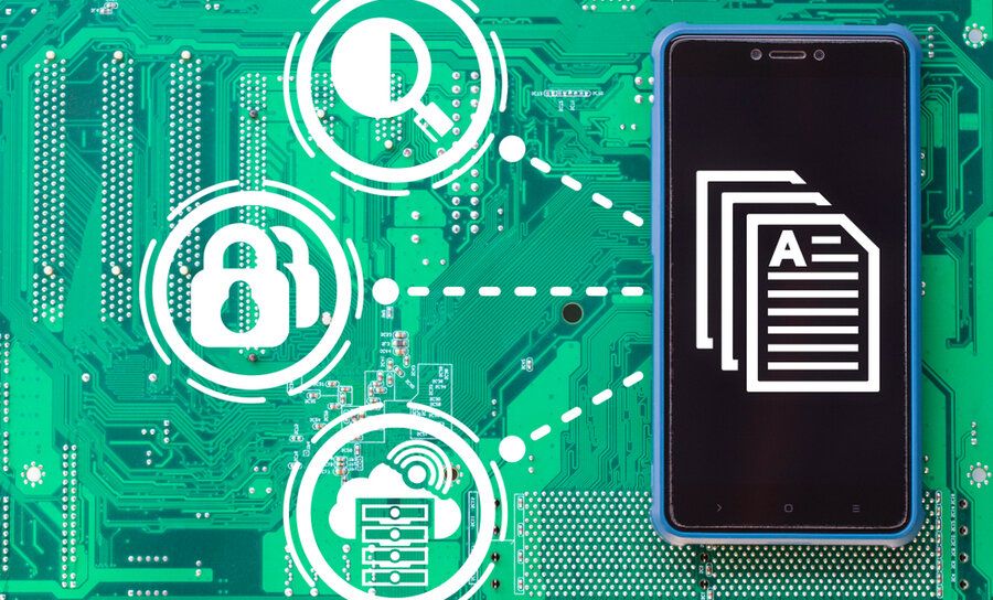 Team Design Support Makes Rapid Prototyping a Breeze