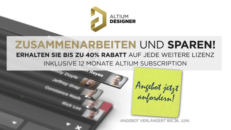 Team Up and Save - Add Seat - extJune 26 (German)
