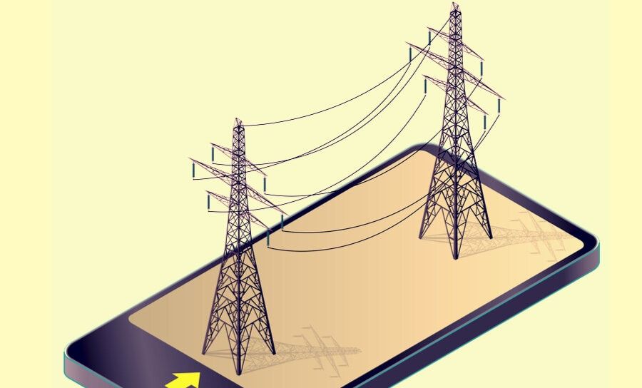 Termination Methods in High Speed and High Frequency PCBs