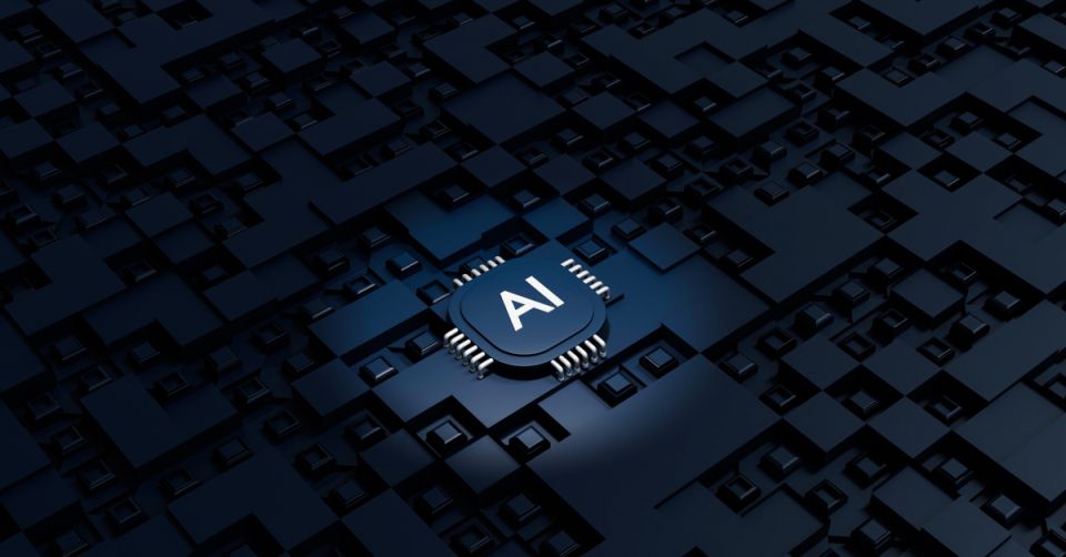 The AI-Driven Procurement Revolution How Smart BOM Management Is Reshaping Electronics Sourcing in the Future