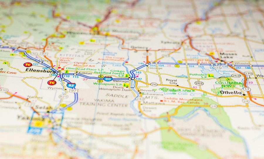 Altium Designer: Las ventajas de utilizar plantillas para el diseño de PCB