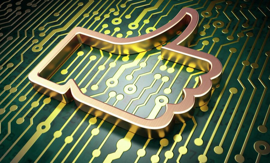 The Benefits of Using a BOM Management Tool for PCB