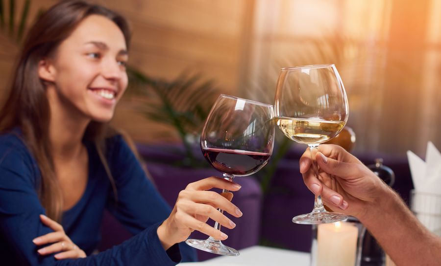 Najlepsze rozwiązania pamięci Flash: Czy NOR czy NAND są idealne dla Twojego projektu?