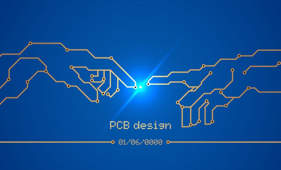 The Best PCB Design Tools Help You Grow From Design Kindergarten