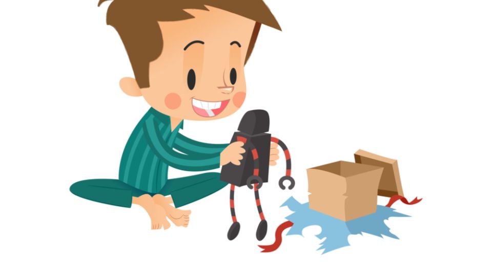 The Best PCB Routing Software Helps You to Finish Your Design on Time