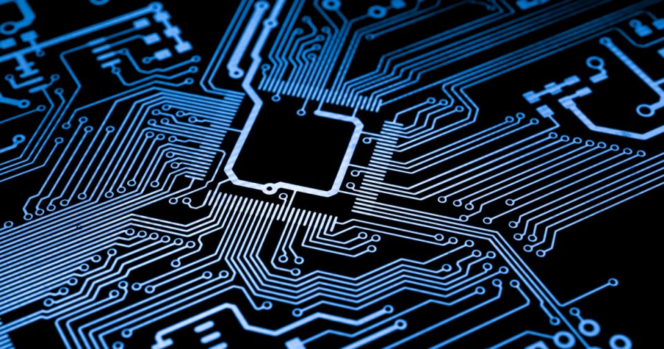 The Best Results Come from PCB Design Services Using Altium Develop
