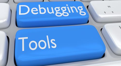The Best Static Analysis Tool For Developing Autonomous Vehicle Software
