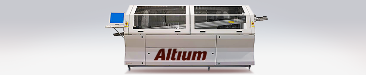 The Biggest PCB Manufacturing Trends We’ve Seen This Year