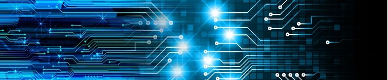 The Challenges Of ECAD Library Management