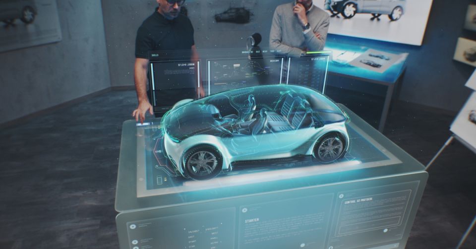 Challenges of Modern Design & Why Requirements Management Is Essential