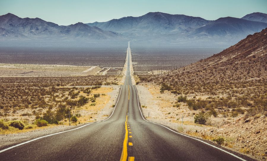 The Correct PCB Routing and PCB Layout to Help Protect Your Board From ESD