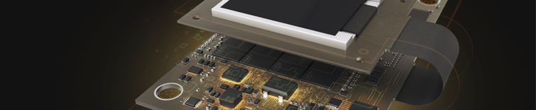 The Do’s and Don’ts of PCB Design