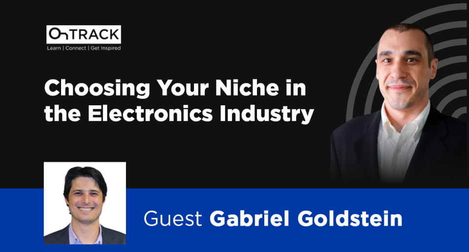 The Electronics Behind a Haunting Attraction