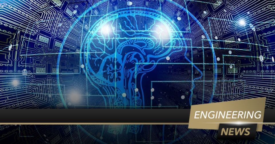 The Embedded Vision Alliance is No More