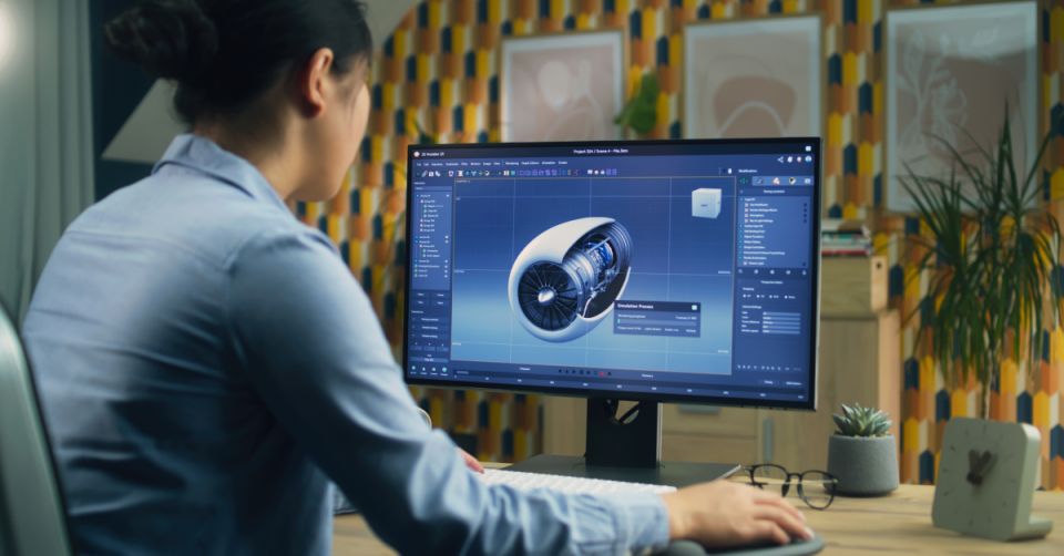 The Engineer’s Guide to Future-Proofing Your Design Against Component Obsolescence