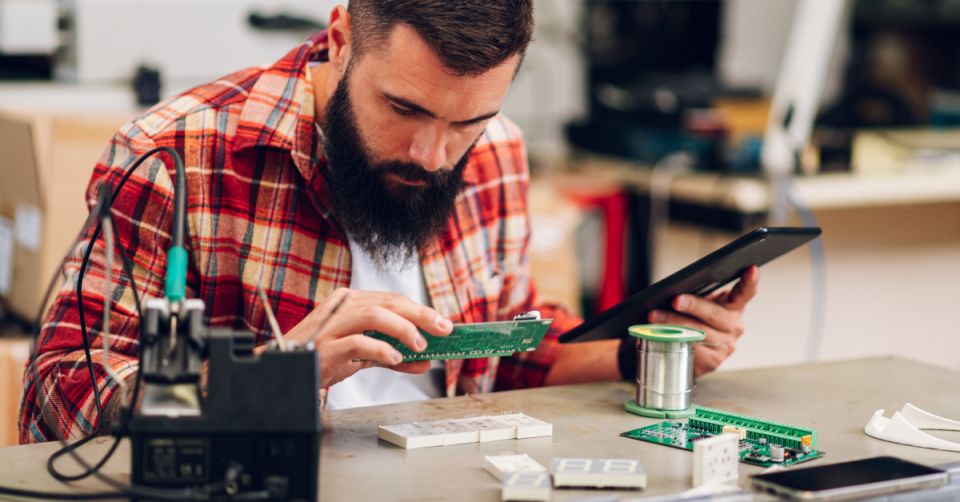 Der Leitfaden für Ingenieure zur Bewältigung von Compliance-Herausforderungen