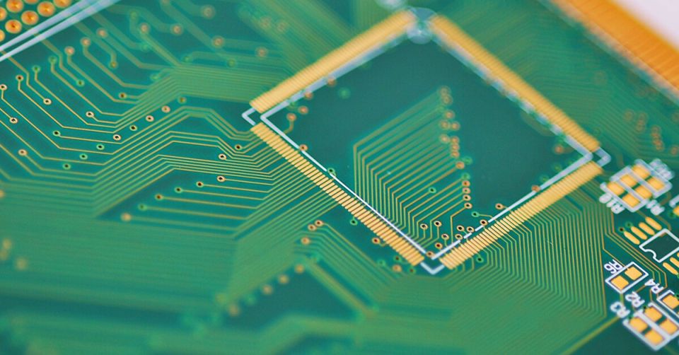 As Ferramentas Essenciais de que Você Precisa para o Design de PCB