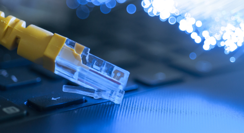 The Fundamentals of High Speed SerDes Design