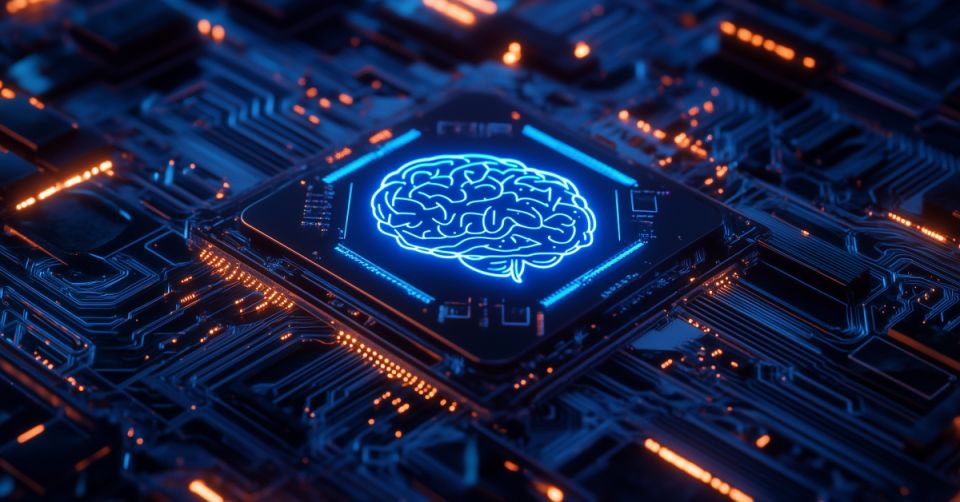 L'algorithme caché derrière une sélection de composants réussie