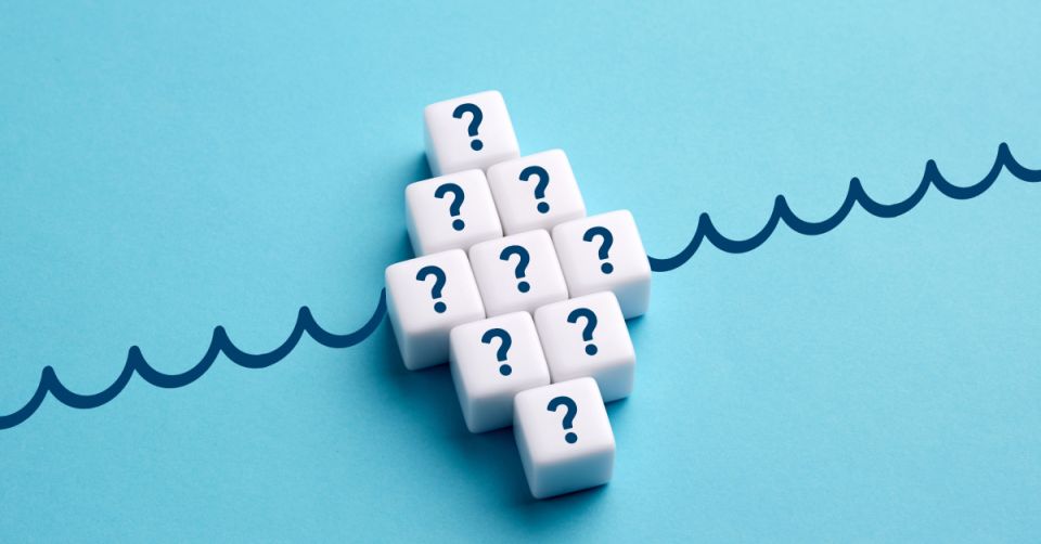 Hidden Costs Engineering and Procurement Inefficiency