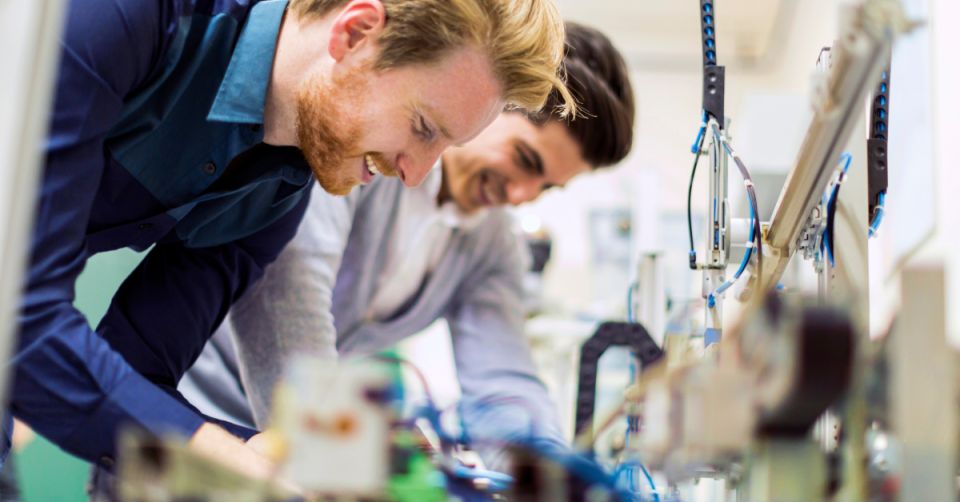 The Hidden Dangers of Alternate Parts (And How to Avoid Them)