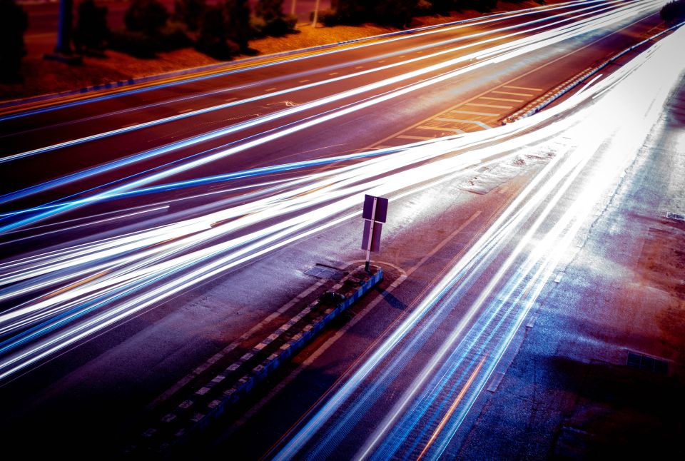 Standard IEEE P370 dla szybkich połączeń międzyukładowych