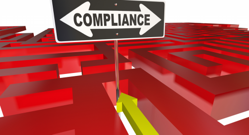 The Importance of Compliance Awareness in Circuit and PCB Design