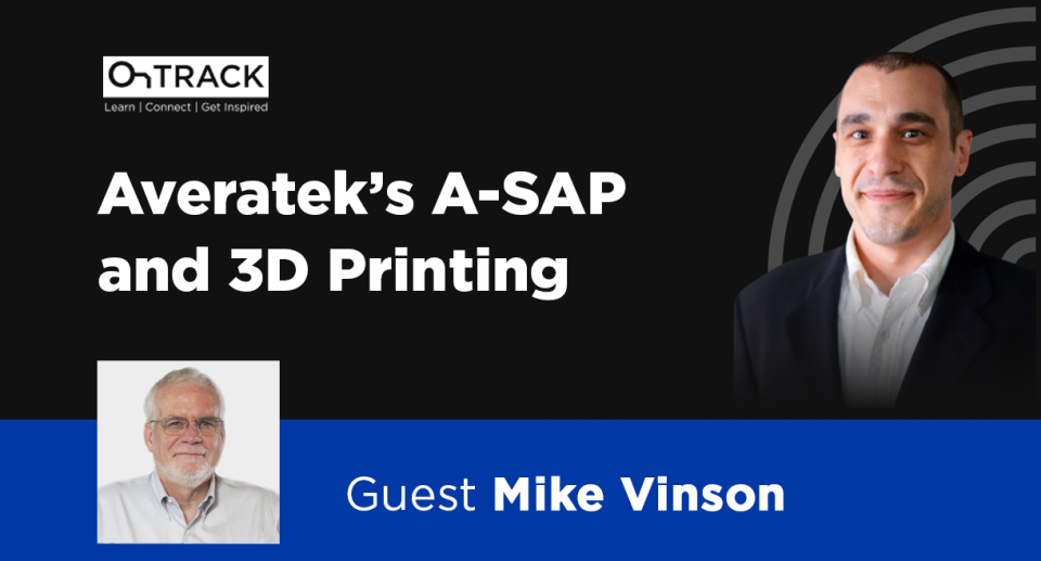 The Many Benefits of Additive Process in PCB Manufacturing