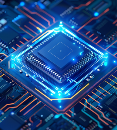 The Microcontroller Milestone: Paving the Way for Semiconductor Recovery and Growth