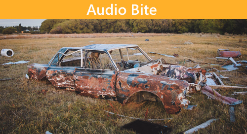 The Most Important Features for PCB Layout Software Comparison: PCB Design Tips Tricks - Altium Audio Bites