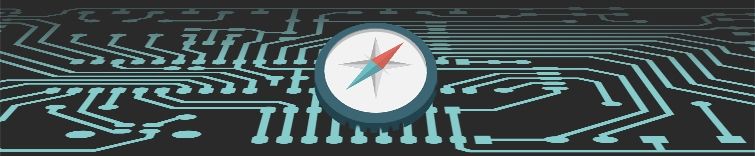 The PCB Design Guide for Engineers Part 2 - PCB Planning