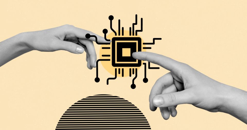 PCB 레이아웃의 경험칙