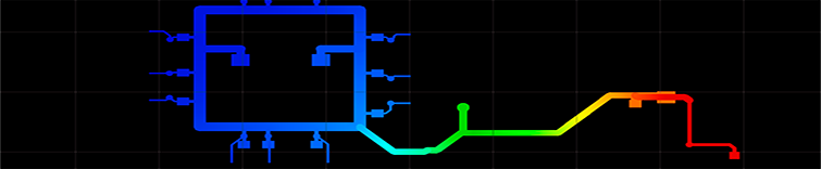 The Power of Integration - Why Analysis Belongs to PCB Designers