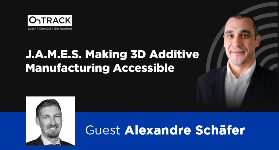 The Promising and Challenging Future of 3D Printed Electronics