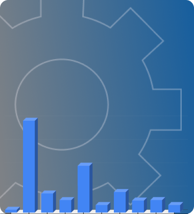 The Results Are In: Download the 2023 Octopart User Survey Report